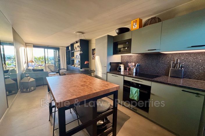 Image No.6-1 Bed Apartment for sale