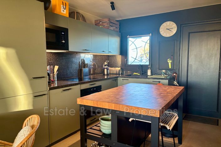 Image No.7-1 Bed Apartment for sale