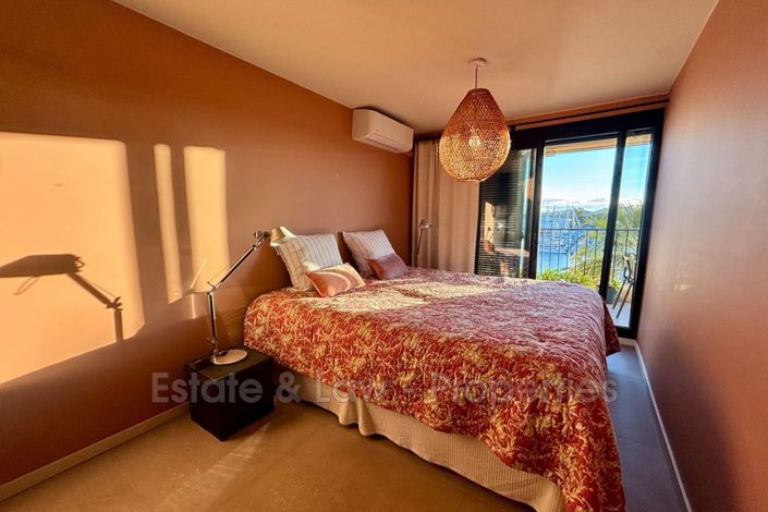 Image No.8-1 Bed Apartment for sale