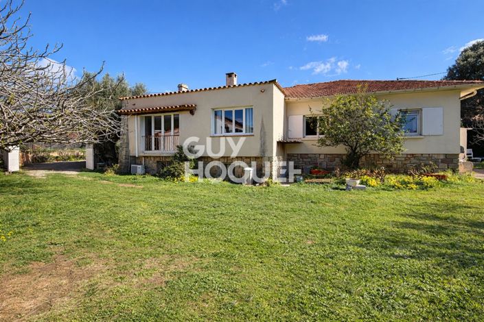 Image No.5-5 Bed House for sale