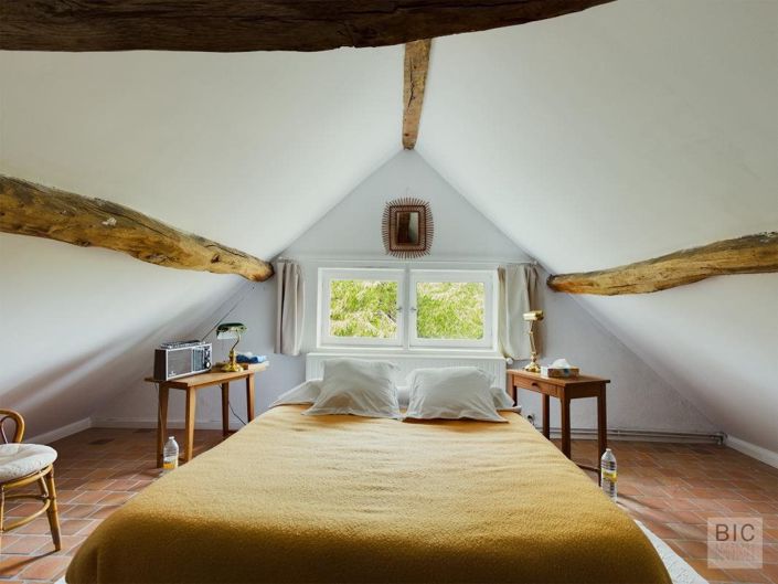 Image No.20-6 Bed House for sale