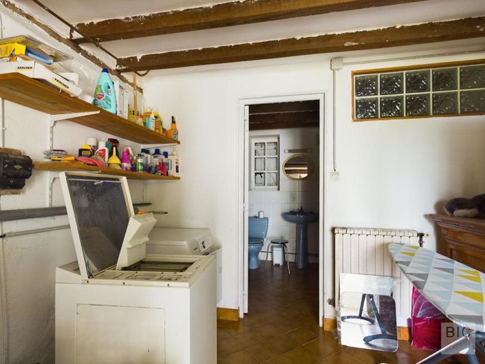 Image No.25-6 Bed House for sale