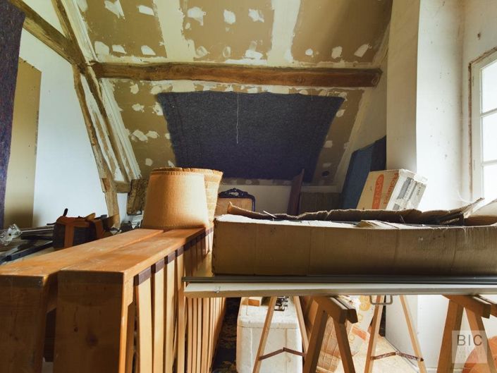 Image No.26-6 Bed House for sale