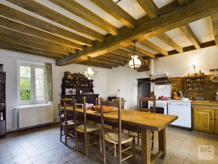 Image No.29-6 Bed House for sale