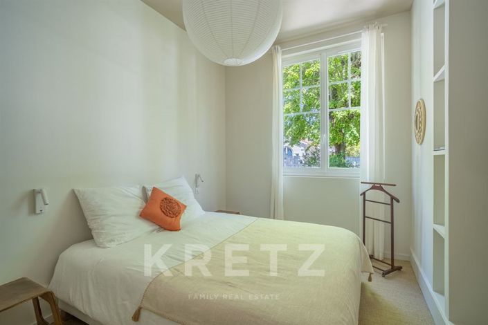 Image No.10-Maison de 6 chambres à vendre à Andernos-les-Bains