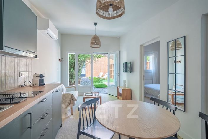 Image No.16-Maison de 6 chambres à vendre à Andernos-les-Bains