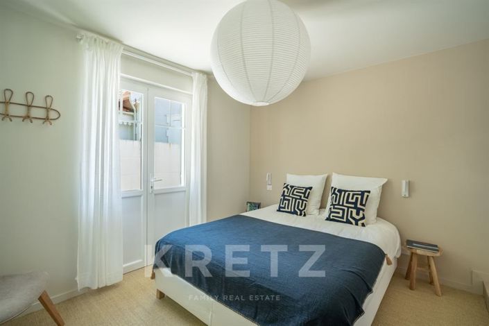 Image No.9-Maison de 6 chambres à vendre à Andernos-les-Bains