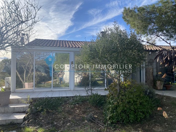 Image No.3-4 Bed House for sale