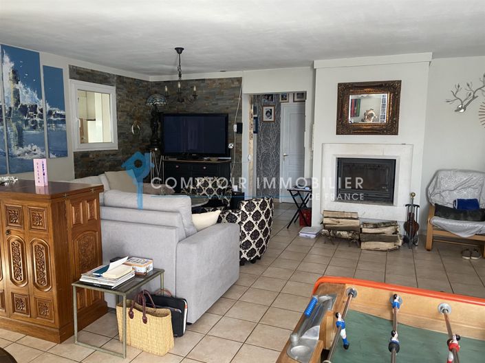 Image No.4-4 Bed House for sale