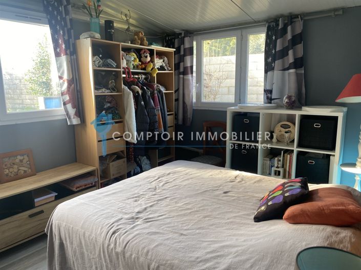 Image No.5-4 Bed House for sale