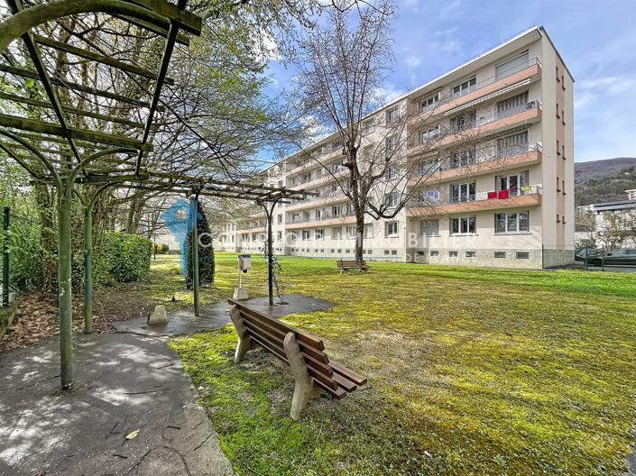 Image No.2-3 Bed Apartment for sale