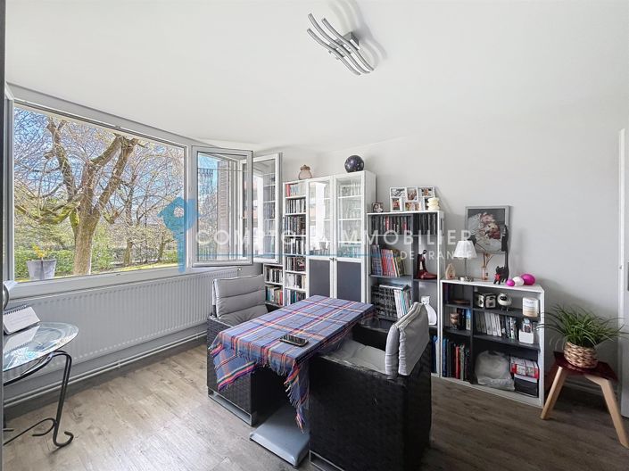 Image No.5-3 Bed Apartment for sale