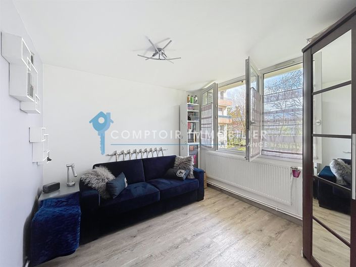 Image No.6-3 Bed Apartment for sale