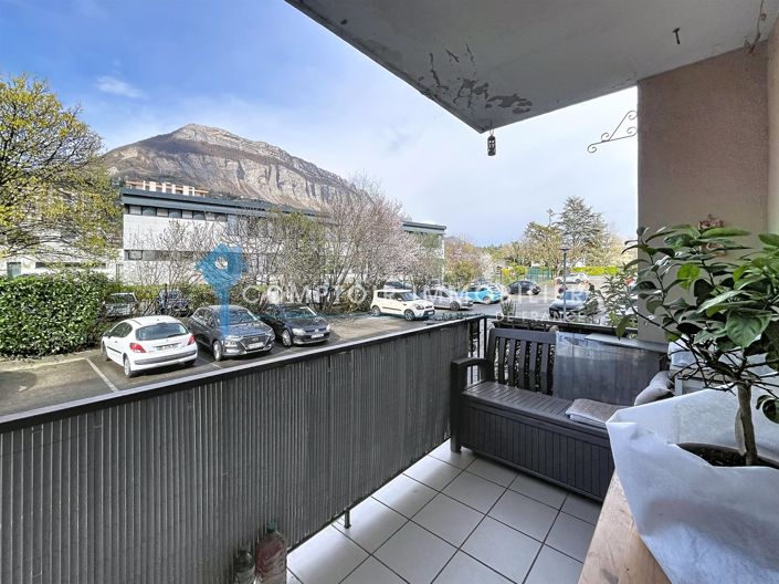 Image No.9-3 Bed Apartment for sale