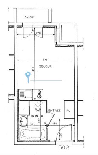 Image No.7-Apartment for sale