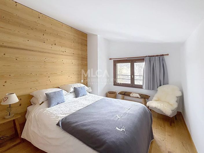 Image No.10-Appartement de 2 chambres à vendre à Alpes-Maritimes