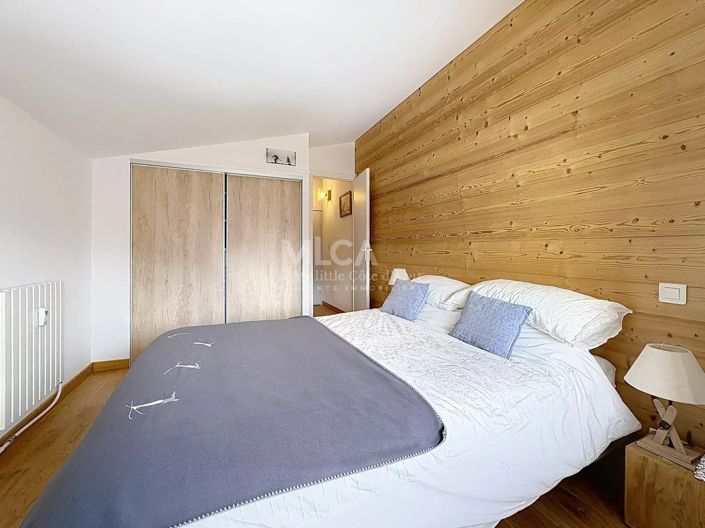 Image No.11-Appartement de 2 chambres à vendre à Alpes-Maritimes