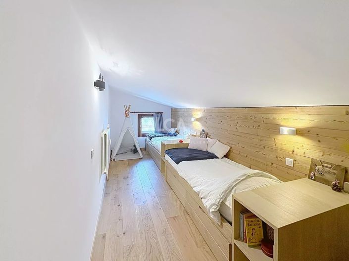 Image No.12-Appartement de 2 chambres à vendre à Alpes-Maritimes