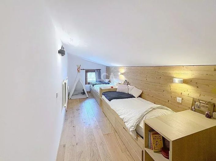 Image No.15-2 Bed Apartment for sale