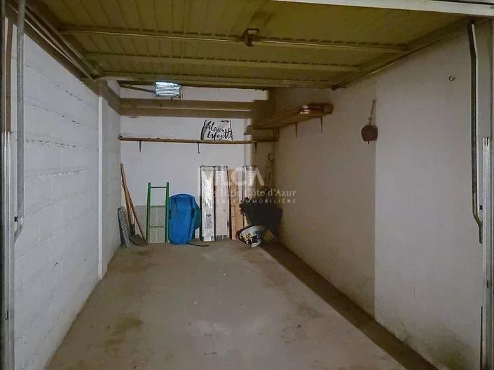 Image No.19-2 Bed Apartment for sale