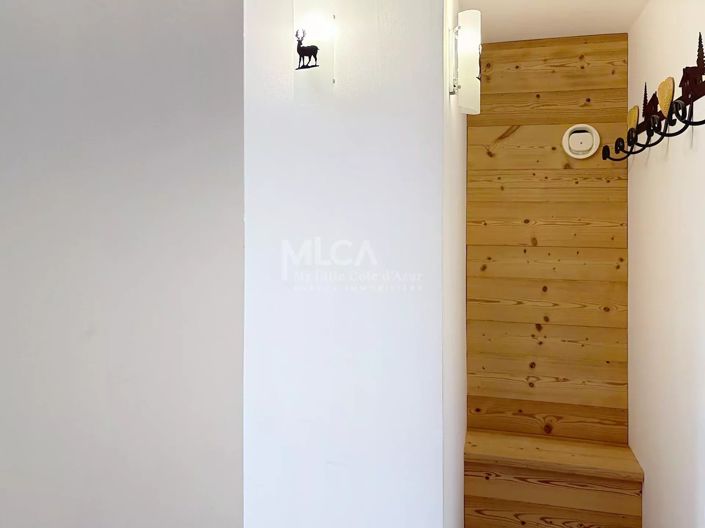 Image No.5-Appartement de 2 chambres à vendre à Alpes-Maritimes