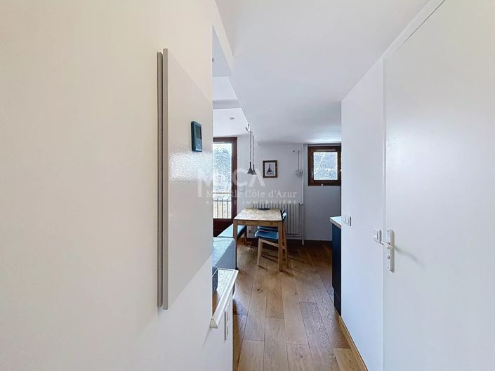 Image No.7-Appartement de 2 chambres à vendre à Alpes-Maritimes