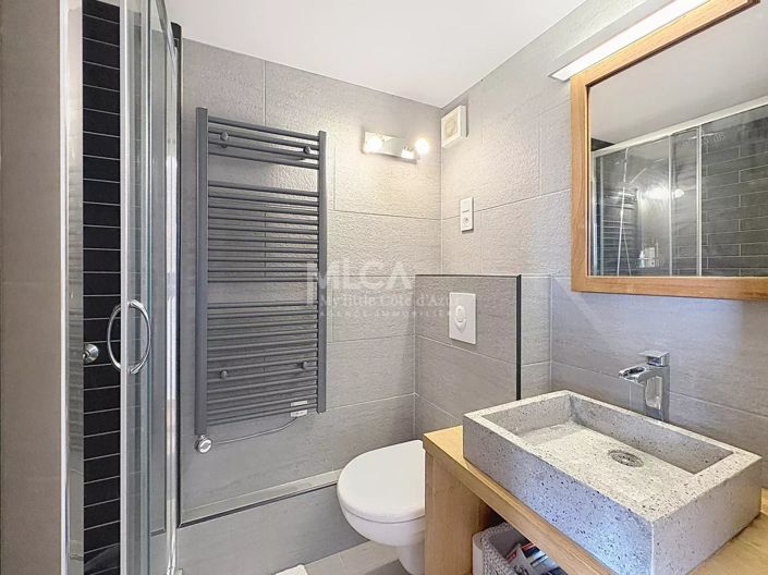 Image No.8-Appartement de 2 chambres à vendre à Alpes-Maritimes
