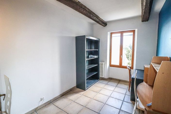 Image No.13-3 Bed House for sale