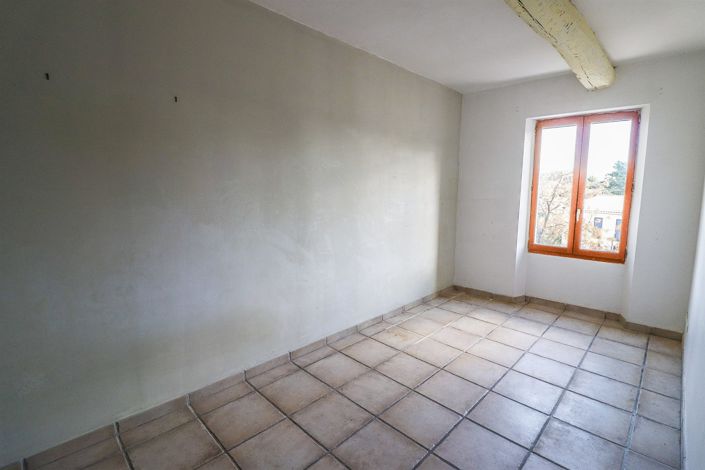 Image No.14-3 Bed House for sale