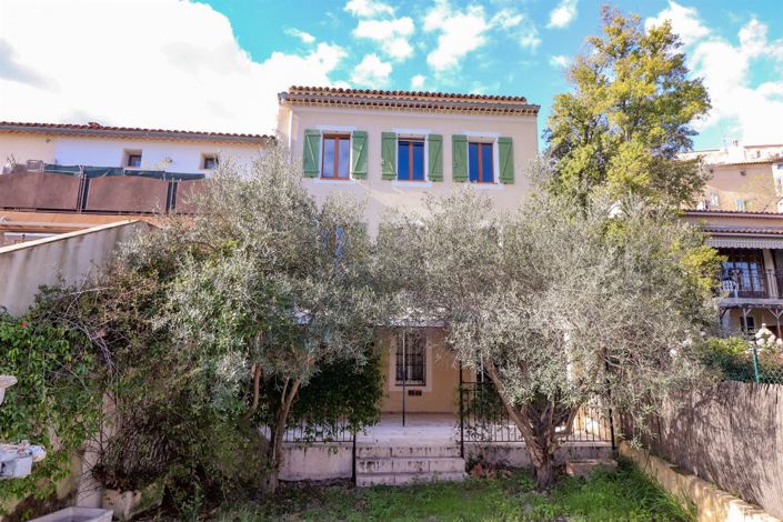 Image No.17-3 Bed House for sale