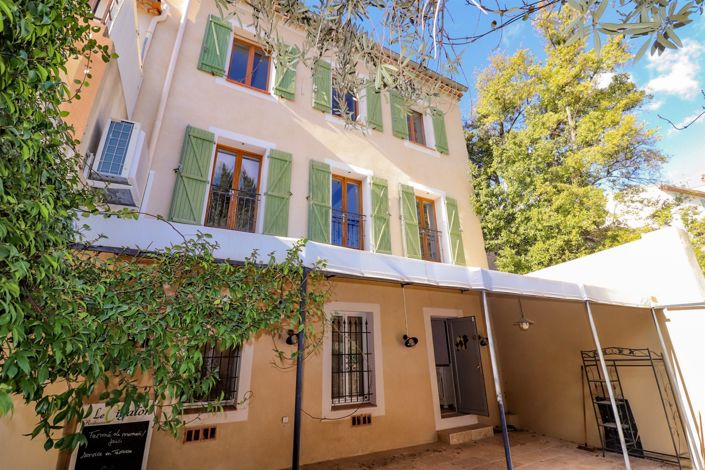 Image No.2-3 Bed House for sale