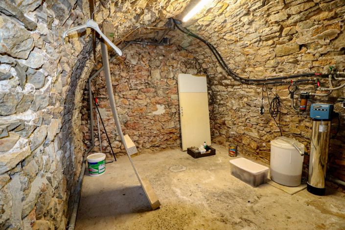 Image No.22-3 Bed House for sale