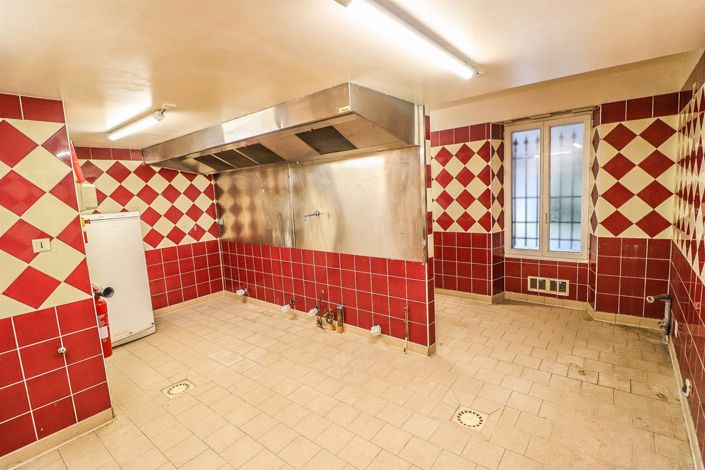 Image No.23-3 Bed House for sale