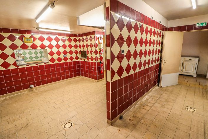 Image No.24-3 Bed House for sale