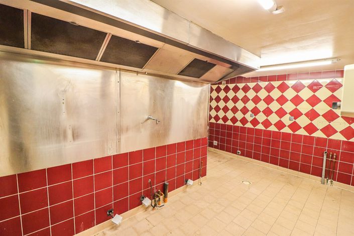 Image No.25-3 Bed House for sale