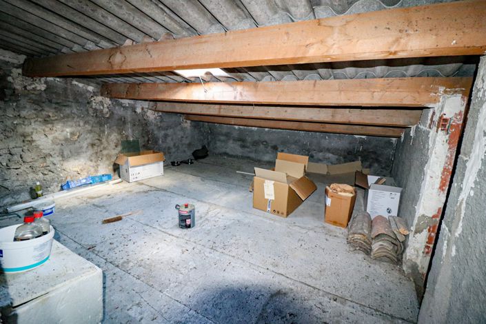 Image No.27-3 Bed House for sale