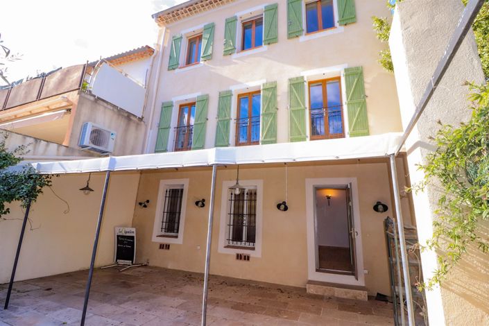 Image No.29-3 Bed House for sale