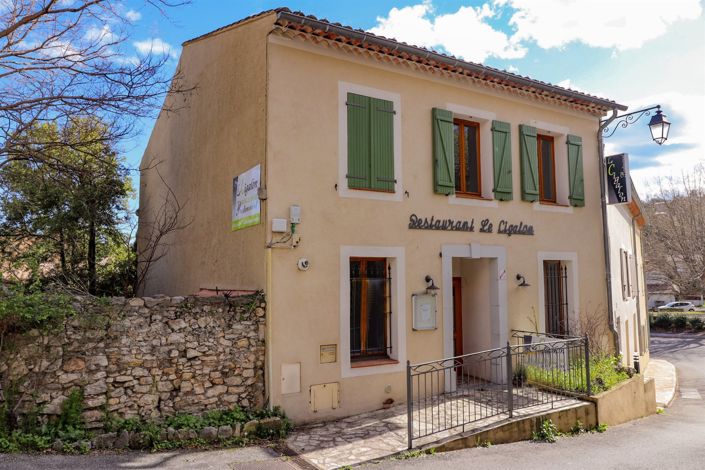 Image No.3-3 Bed House for sale