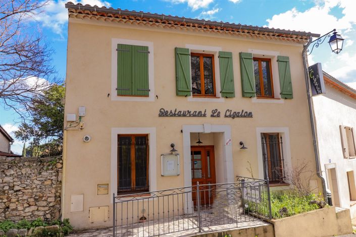 Image No.30-3 Bed House for sale