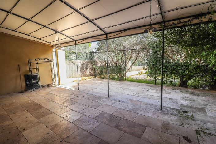 Image No.4-3 Bed House for sale