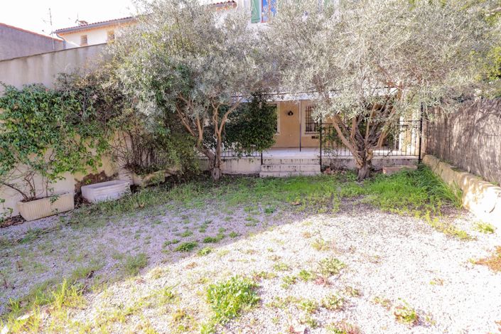 Image No.5-3 Bed House for sale