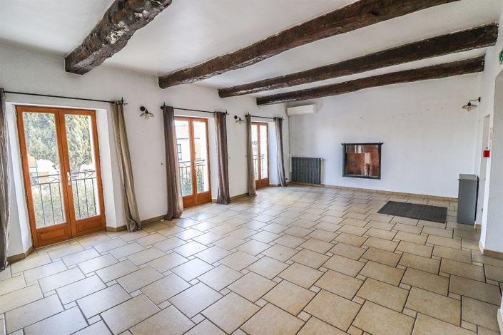 Image No.6-3 Bed House for sale