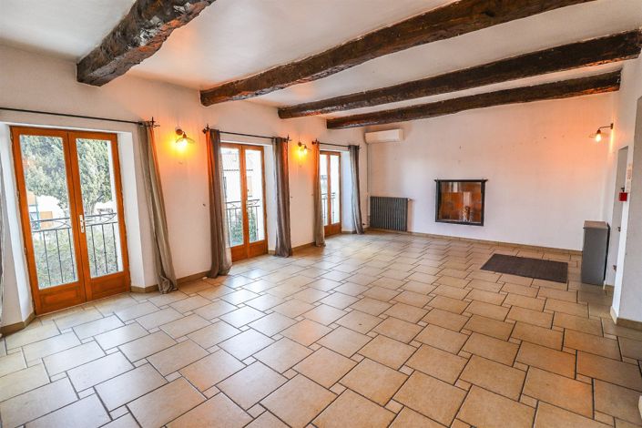 Image No.7-3 Bed House for sale