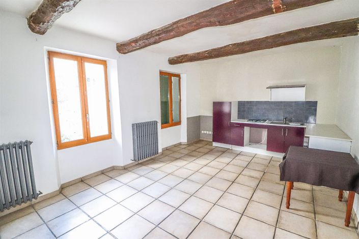 Image No.9-3 Bed House for sale