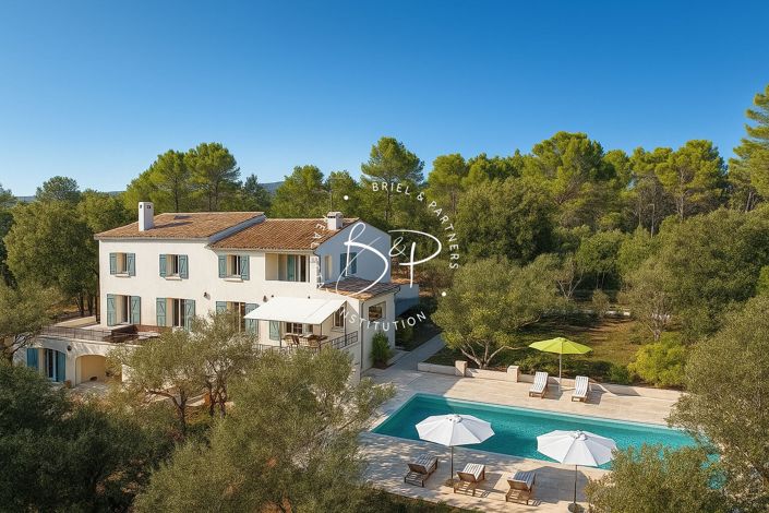 Image No.4-6 Bed House for sale