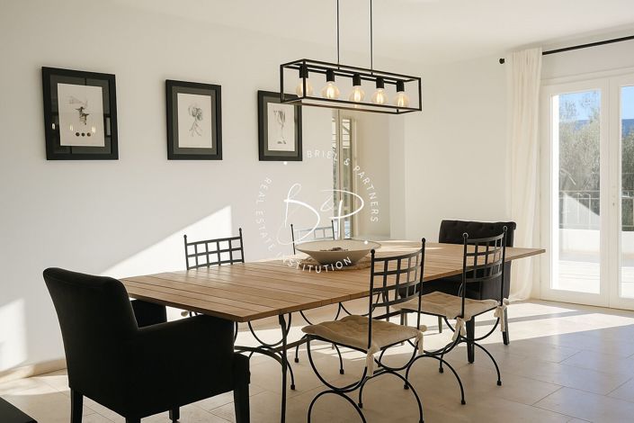 Image No.5-6 Bed House for sale