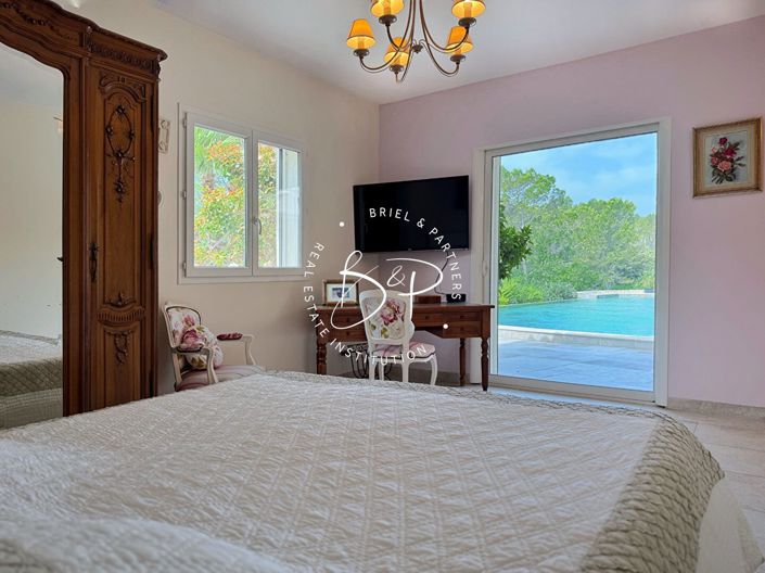 Image No.11-6 Bed House for sale