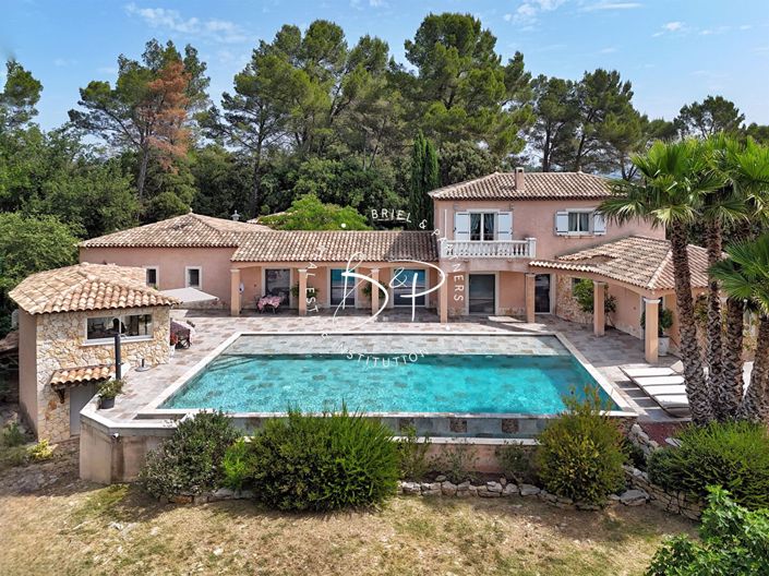 Image No.2-6 Bed House for sale