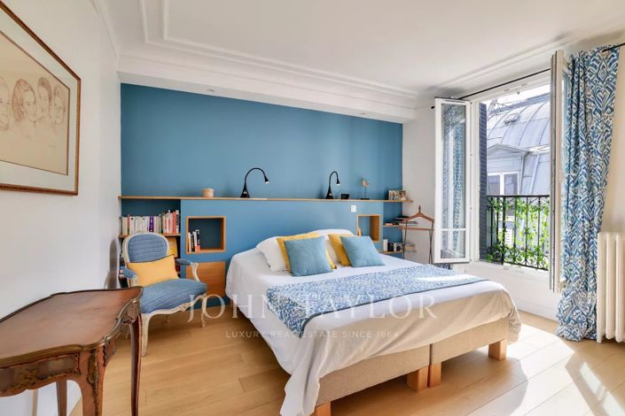 Image No.11-3 Bed Apartment for sale