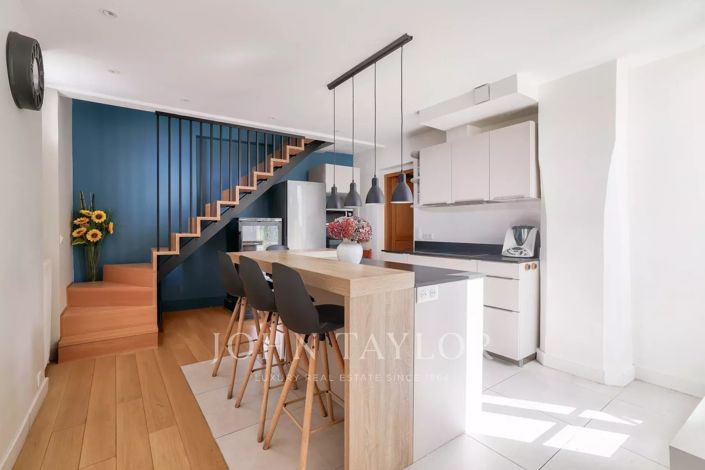 Image No.13-3 Bed Apartment for sale